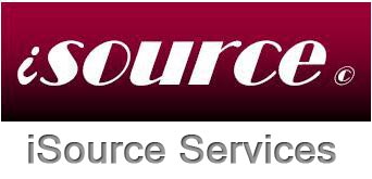 ISource Online Services Pvt. Ltd.